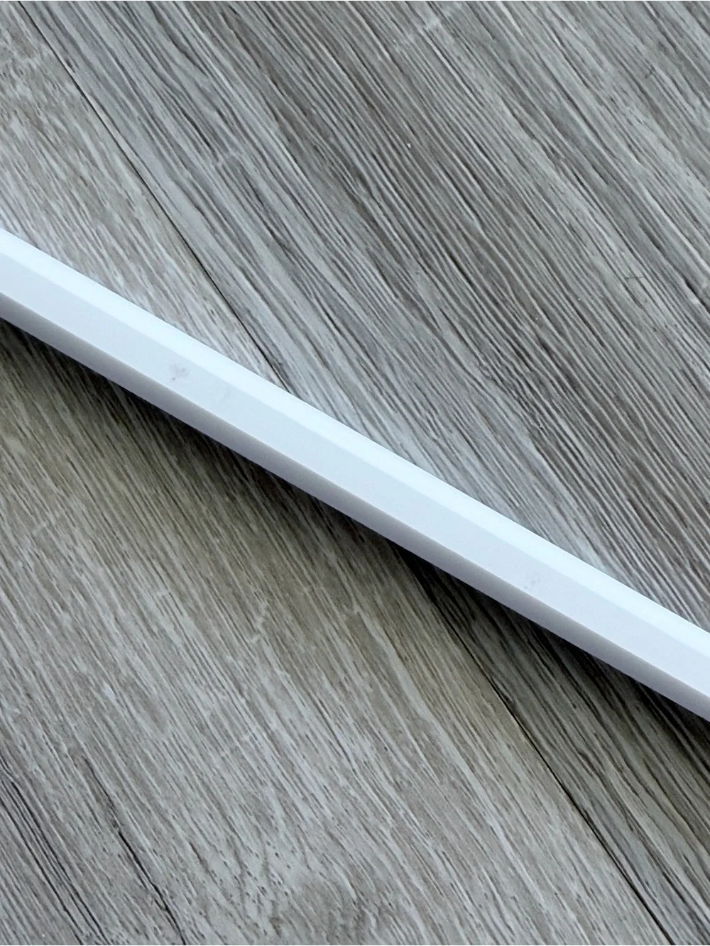 Apple Pencil 2